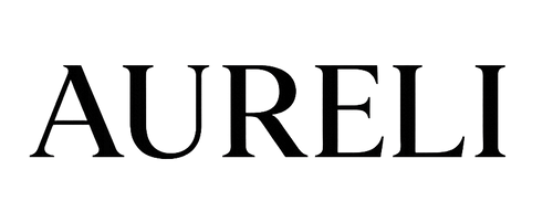 Aureli